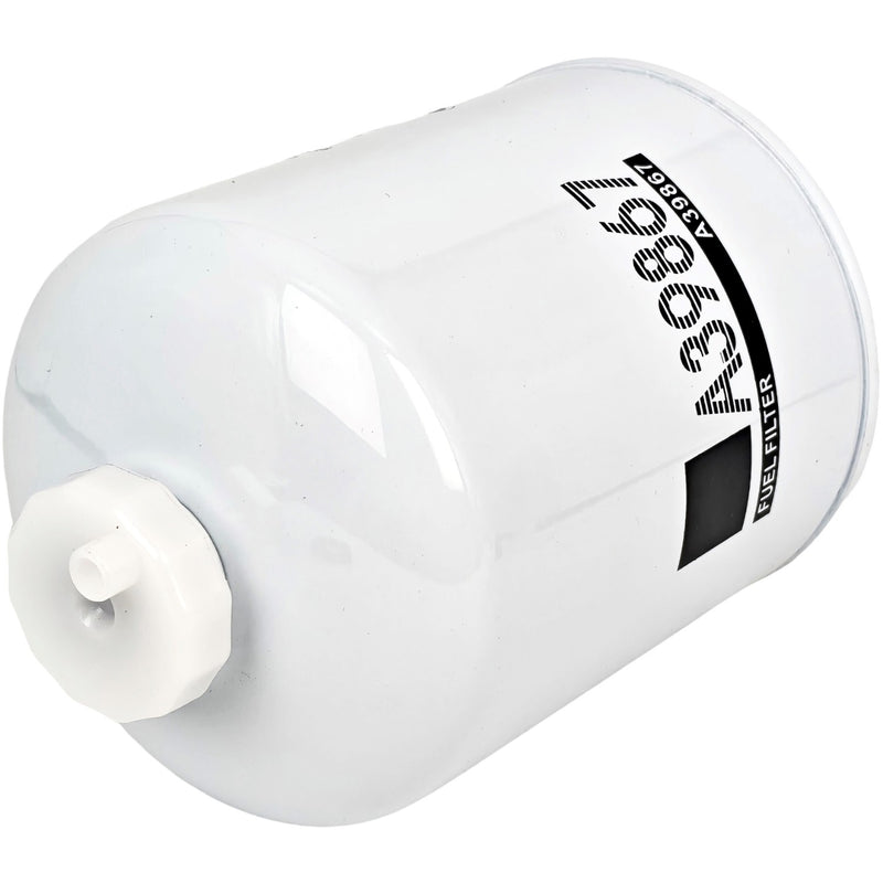 A39867 Fuel Filter for Case 580 450 450B 455B W11 DH5 26 26B 26S 32S 33 33S 35