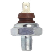 DURAFORCE 3599307M91 Oil Pressure Switch for Massey Ferguson 154-4S 1744S 1844 1944F