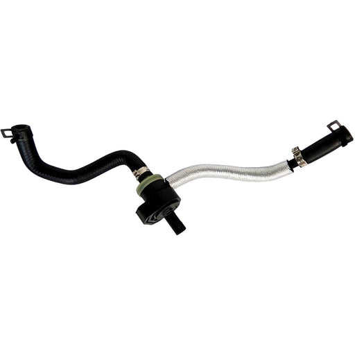 DURAFORCE 2700900700 Intake Line for Mercedes-Benz B180 B260 B200 W246 2012-2019