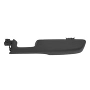 DURAFORCE Door Armrest for Chevy, for GMC Silverado Tahoe Sierra YUCON 2003-2006 Right