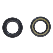 DURAFORCE 93101-22067 90430-08003 Lower Gearcase Unit Seal Kit for Yamaha Outboard Engine