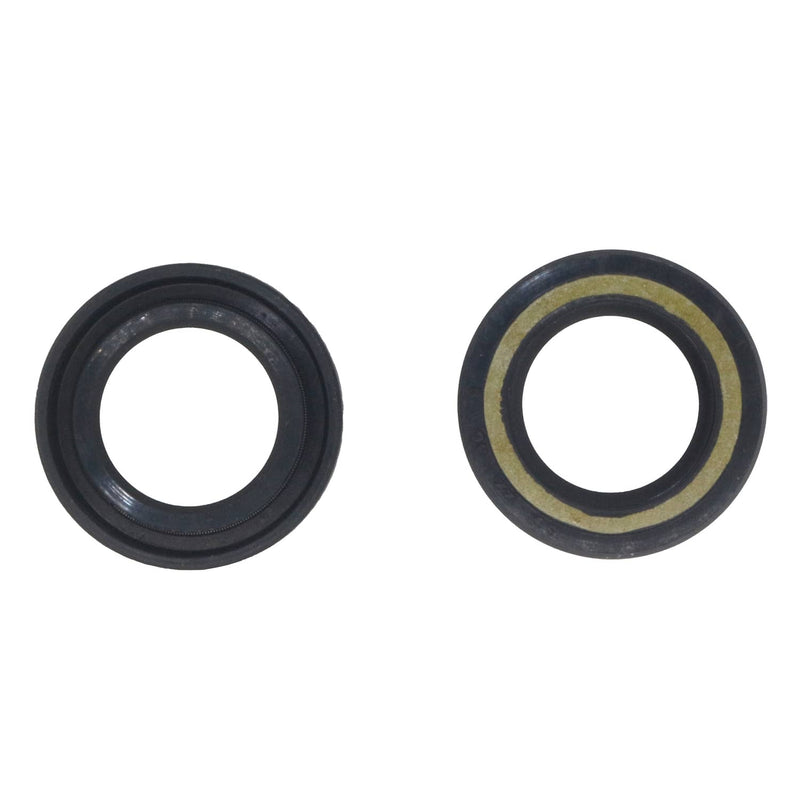 DURAFORCE 93101-22067 90430-08003 Lower Gearcase Unit Seal Kit for Yamaha Outboard Engine