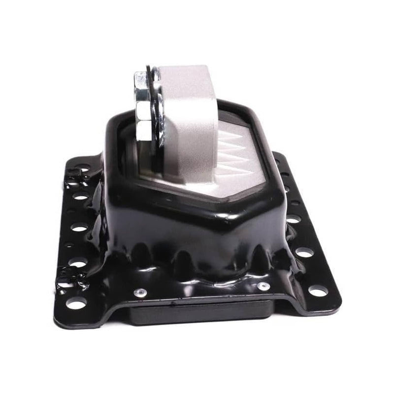 Engine Mounts Left Right for Volvo D13 20499469 20723224 20499470 21228153