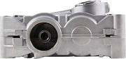 DURAFORCE 233002G520 Shaft Balance Oil Pump for Kia Optima Sorento 2.4L 2012-2015