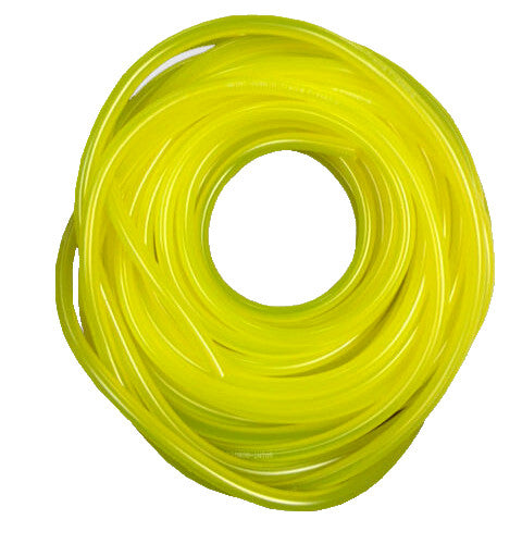 DURAFORCE FUEL LINE 0.08 X 0.140 1/4 X 3/8 AAG00700 50 Feet