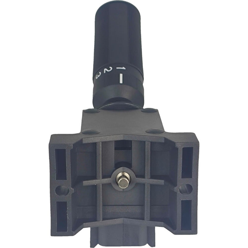 7-125-05GT Transmission Shifter 81485 for Genie TH844C TH1048C GTH-636