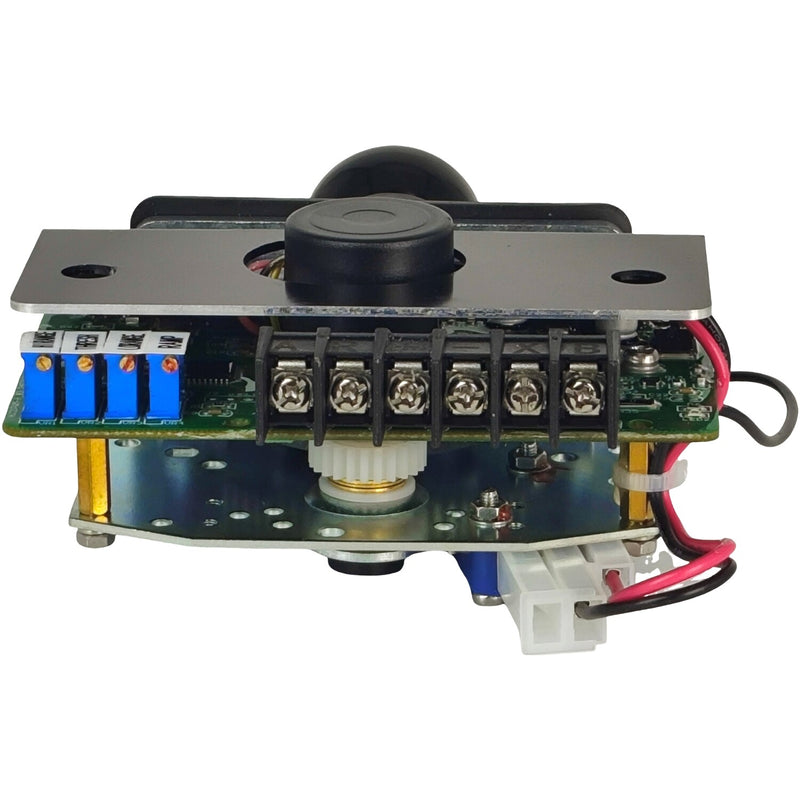 7352000937 Joystick Controller for Grove MZ82 MZ90C MZ48B MZ48BXT MZ66BE
