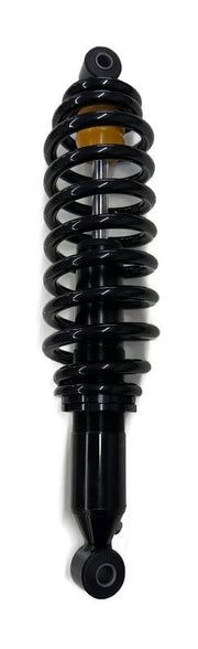 DURAFORCE Front Shock Absorbers for John Deere XUV XUV590E XUV590I XUV590M Gator UTV (2)