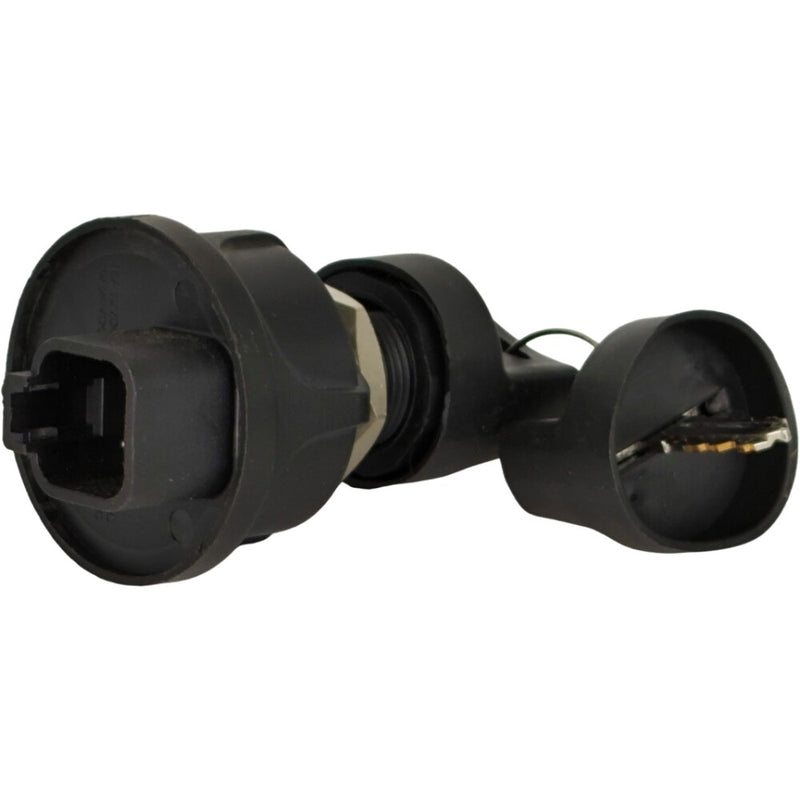 7328187 Ignition Switch for Bobcat DX10Z E08 E10 E10E E10Z MT52 MT55