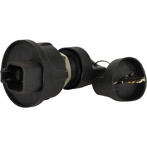 DURAFORCE 7328187 Ignition Switch for Bobcat DX10Z E08 E10 E10E E10Z MT52 MT55
