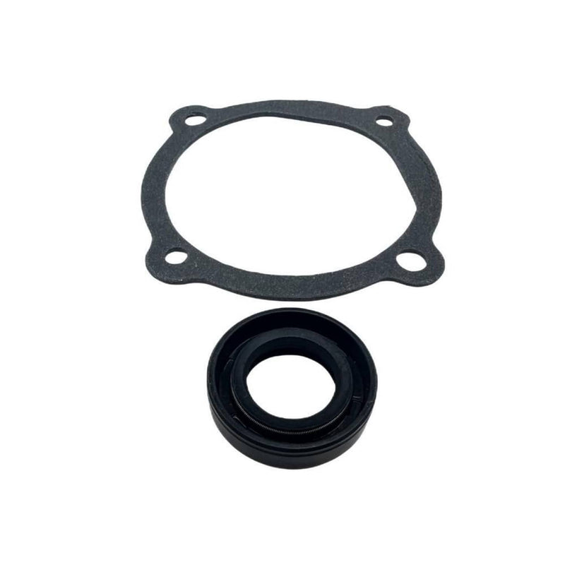 DURAFORCE 122111 Raw Water Pump Seal & Gasket Kit for Volvo Penta AQ120-171A/C BB145A