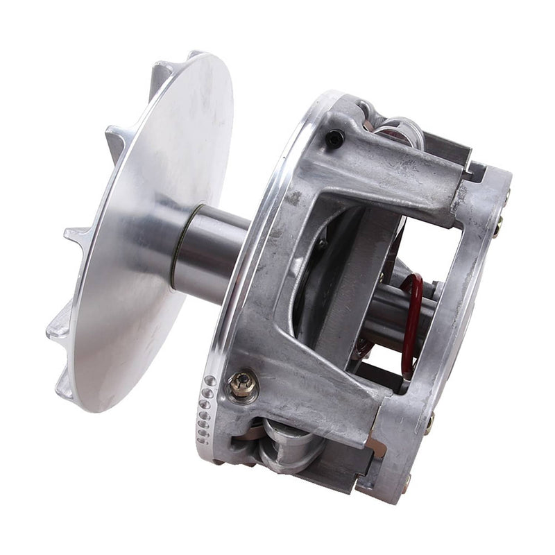 1322749 Primary Drive Clutch for Polaris Sportsman X2 700 800 EFI 2008 2009