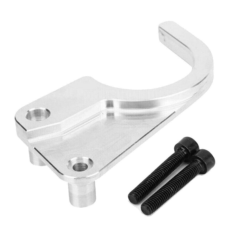 Lower Timing Chain Guide Kit for Honda Acura RSX Civic Si K20 K24 K-Series