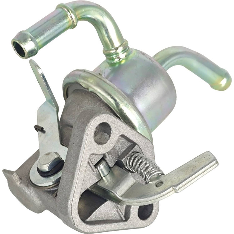 DURAFORCE 1624152030 Fuel Pump for Kubota B7510HSD B7610HSD RTV1100CR9 B7800HSD