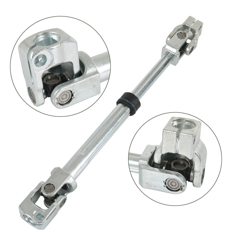 8L1Z-3B676-A Lower Steering Shaft for Ford F-150 Expedition 2009-2014