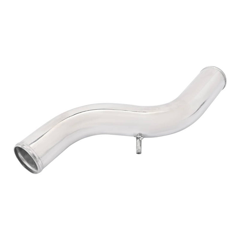 Intercooler Pipe & Boot Kit for Acura Integra Honda Civic 1990-2001