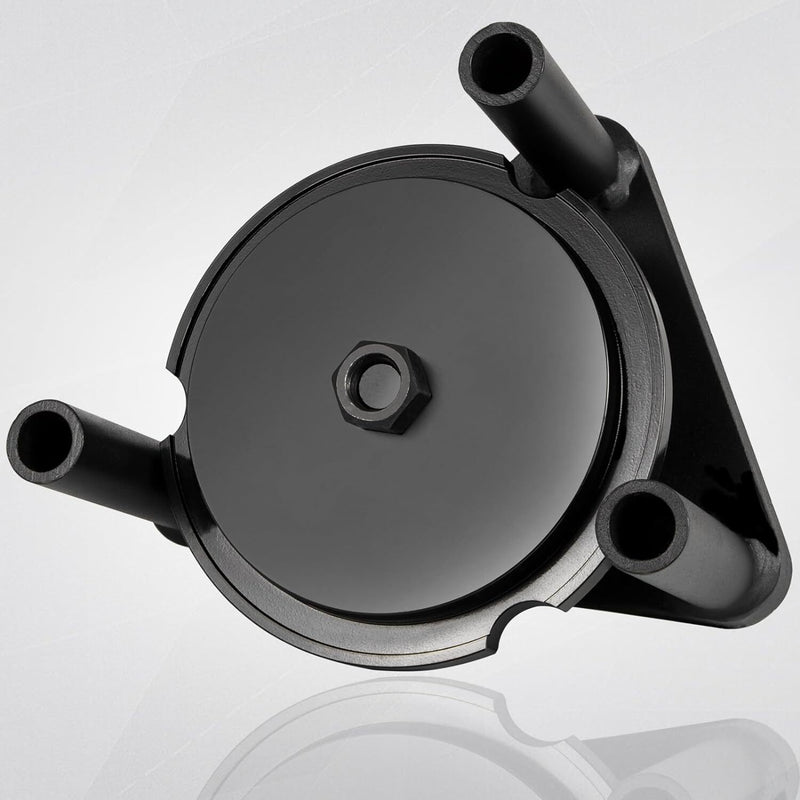 J-35597-A Cylinder Liner Installer Tool for Detroit Diesel 60 Series 14L 12.7L