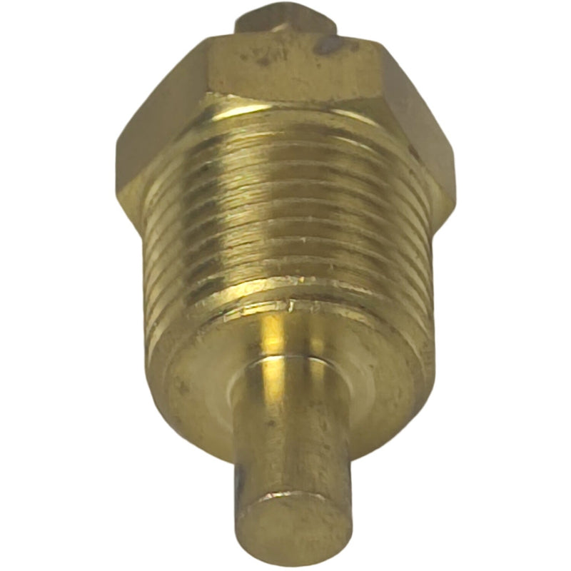 64MT142A 144561 Coolant Water Temperature Sensor for Paccar Kenworth Peterbilt