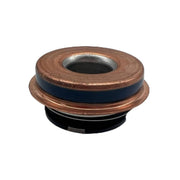 DURAFORCE RO 1676432 1545283 Circulation Pump Seal for Volvo Penta AD31 D40 D41 D42