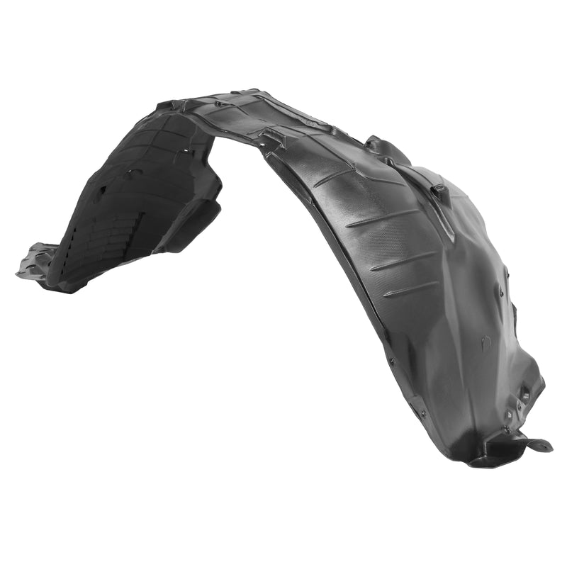 638439HS0A NI1248150 Fender Liner for Nissan Altima 2016-2018 Front Driver Side