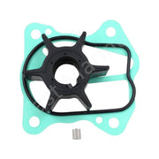 DURAFORCE 06192-ZV5-003 Water Pump Impeller Kit for Honda Outboard BF35 BF40 BF45 BF50