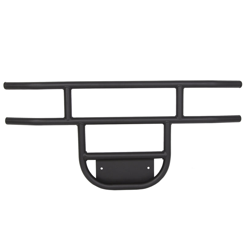 Front Brush Guard Tubular Bumper for Club Car DS Models 1981-Up Golf Cart