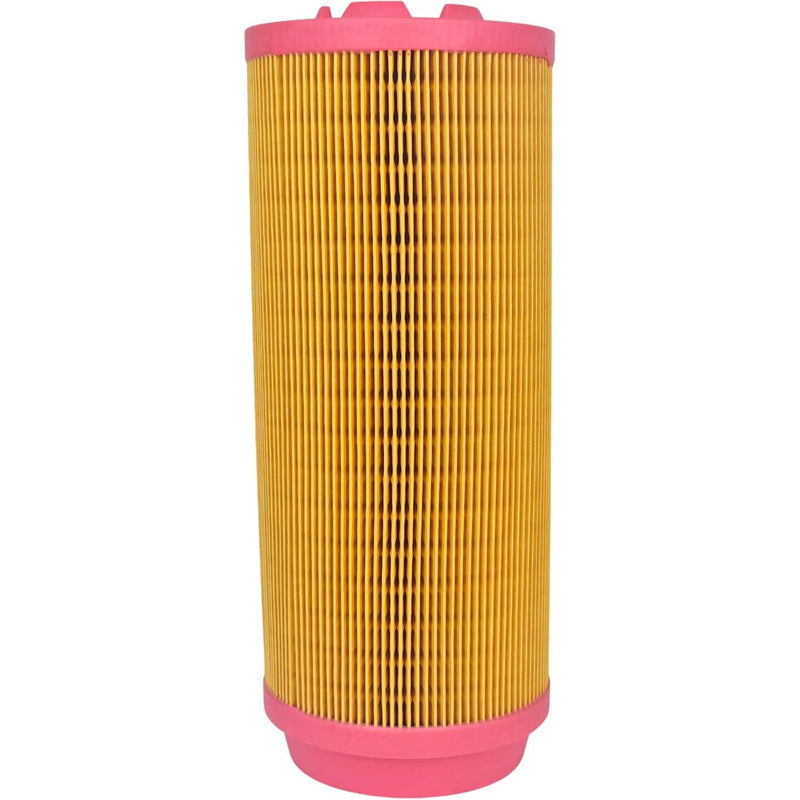 DURAFORCE 56003124320 Primary Air Filter Element 4108914A 7558012 756924 2914930200