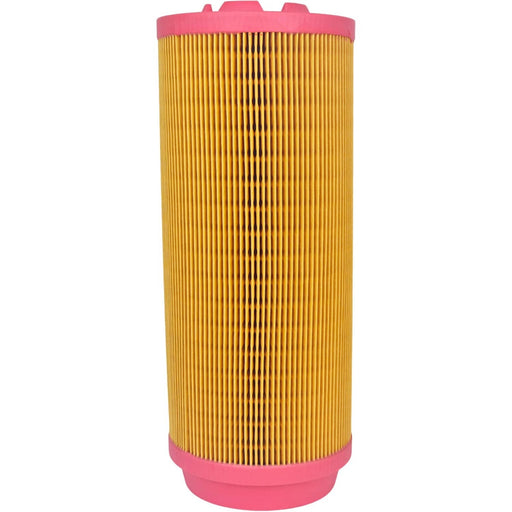 DURAFORCE 56003124320 Primary Air Filter Element 4108914A 7558012 756924 2914930200