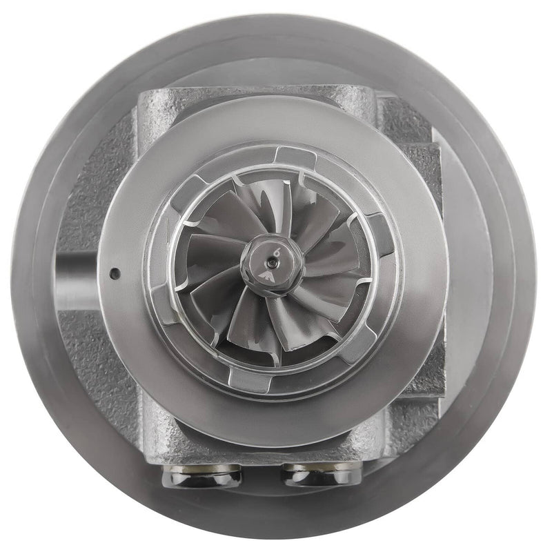 Turbo CHRA F1FZ6K682D for Ford 1.5L Fusion 14-20 Escape 17-2019 L4 Turbocharger