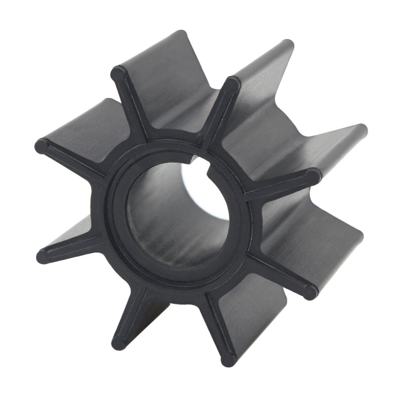 47-803748 Water Pump Impeller for Mercury Outboard Boat Motor 18-8921