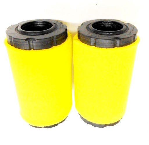DURAFORCE Air Filter For Briggs And Stratton GY21055 MIU11511 063-4026-00 793685 MIU11513 793569