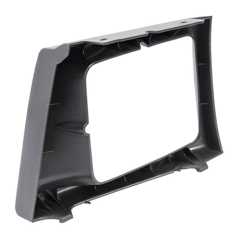 #FO2513158 Passenger Right Headlight Bezel for Ford E-150 Econoline 1997-2002