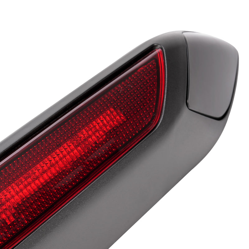 LED Center 3rd Brake Light Third Stop Lamp for Ford Transit-150/250/350 2018-19