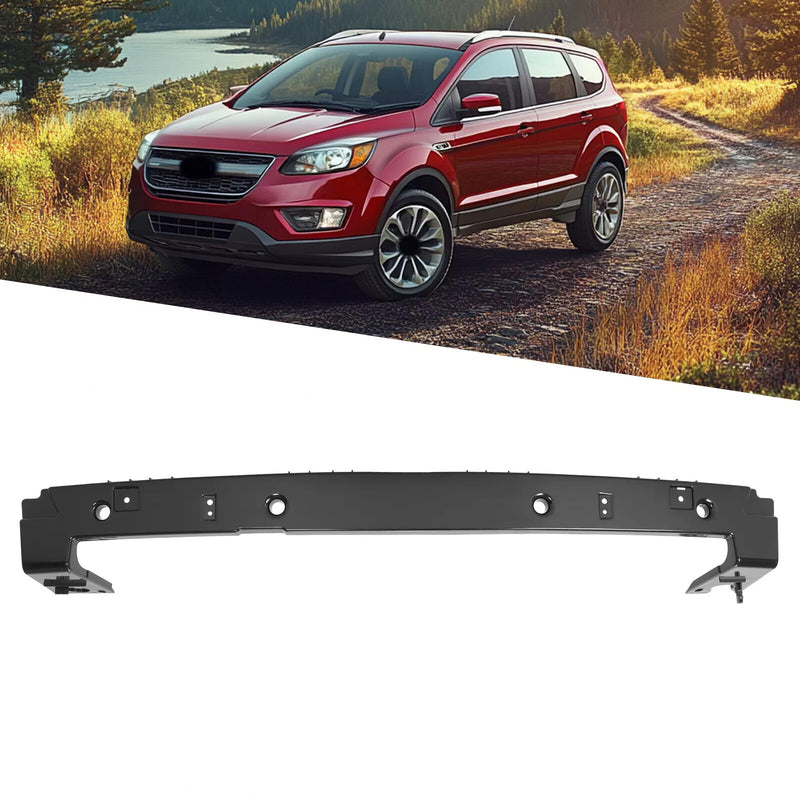 CJ5Z8A284C HJ5Z8A284A Grille Bracket Mount for Ford Escape 2013-2019