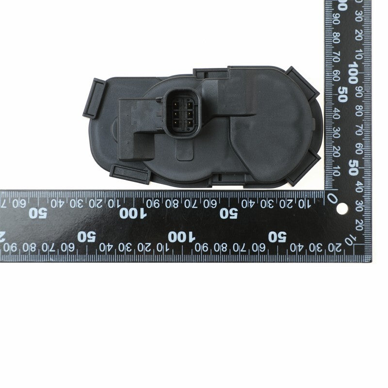 Throttle Position Sensor for Chevy Silverado 1500 2500 GMC Sierra 1500