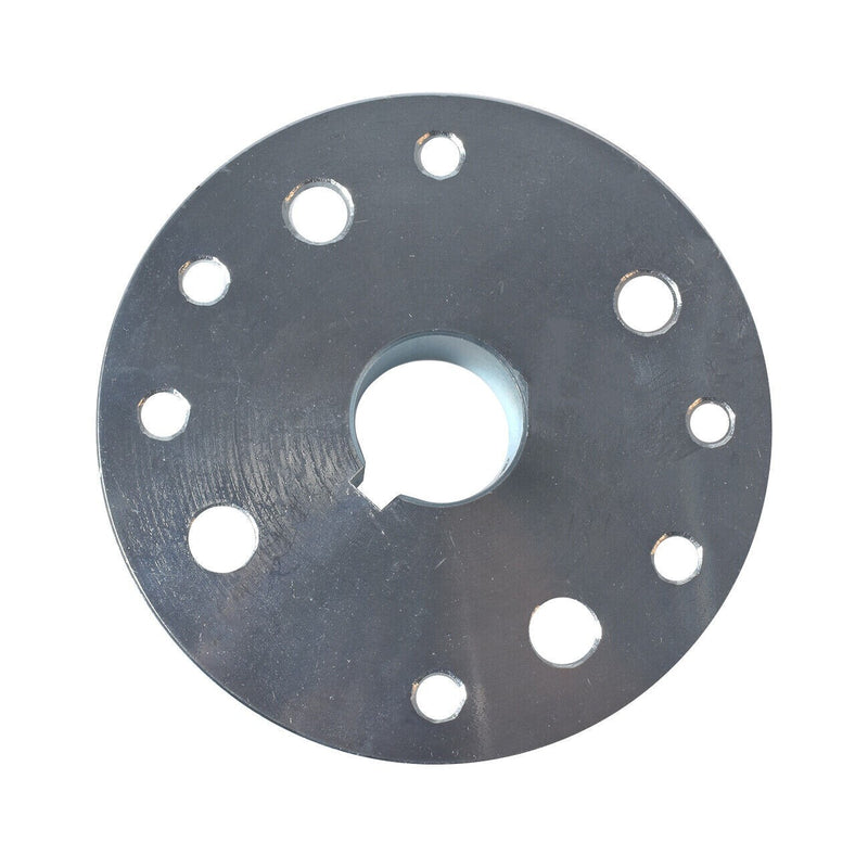 AZ2561 Sprocket Hub For AZUSA 1 Bore Universal Bolt Circle Kart