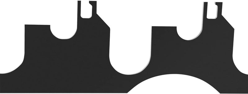 9070A Push Rod Retainer for Chrysler Dodge Jeep 5.7 Liter Hemi Engines
