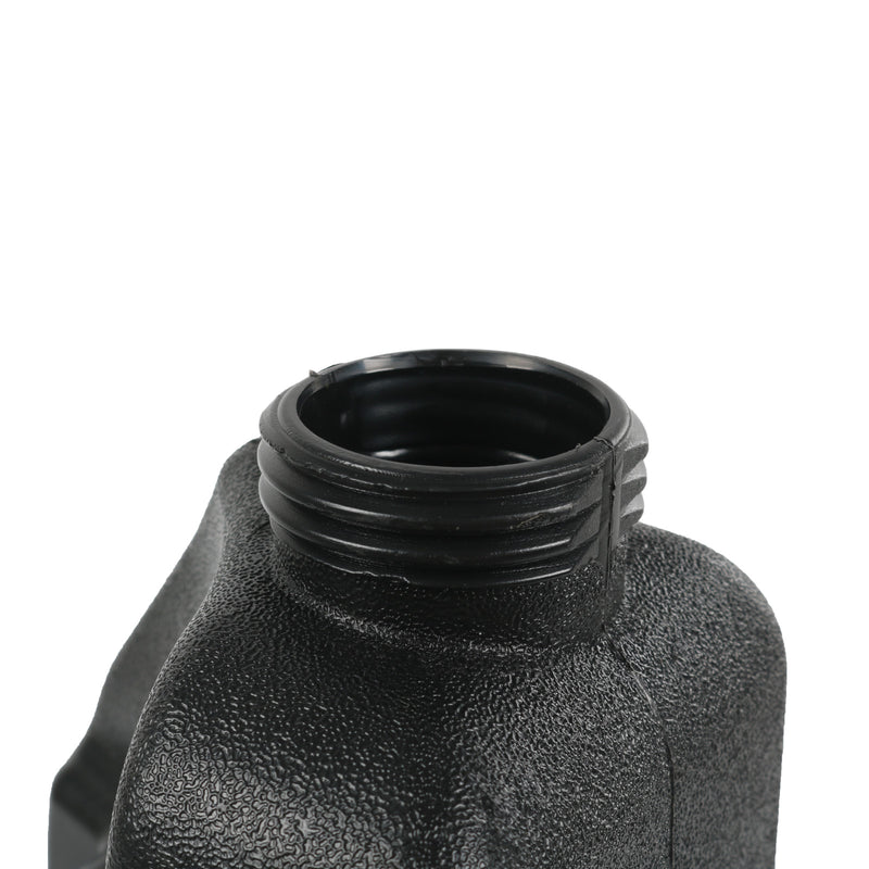 792168 Fuel Gas Tank with Cap for B&S Small Engine Mower Garden Equipment Models