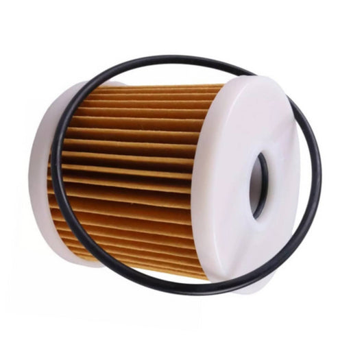 DURAFORCE 90794-46871 Fuel Filter Water Separator for Yamaha Honda Outboard 90794-46913