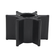 DURAFORCE 67F-44352-00 18-3042 Water Pump Impeller for Yamaha Outboard 75 80 90 100 HP