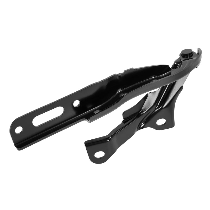 Hood Hinges for Honda Accord 2018-2022 Driver Passenger LH RH Set of 2