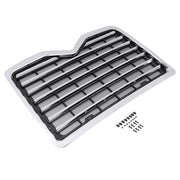 DURAFORCE Front Upper Grille Bug Screen for Mack Vision CXU/CXN/CX CX600 2002-2016