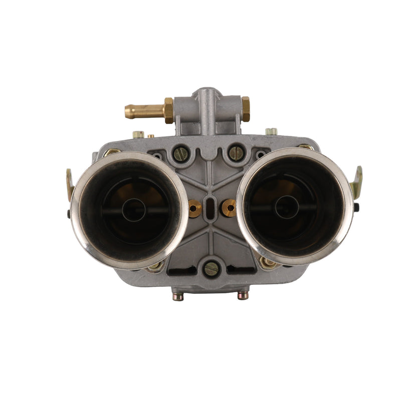 Carburetor Carb Kit for Volkswagen Beetle 44 IDF 2 Barrel Jaguar Porsche
