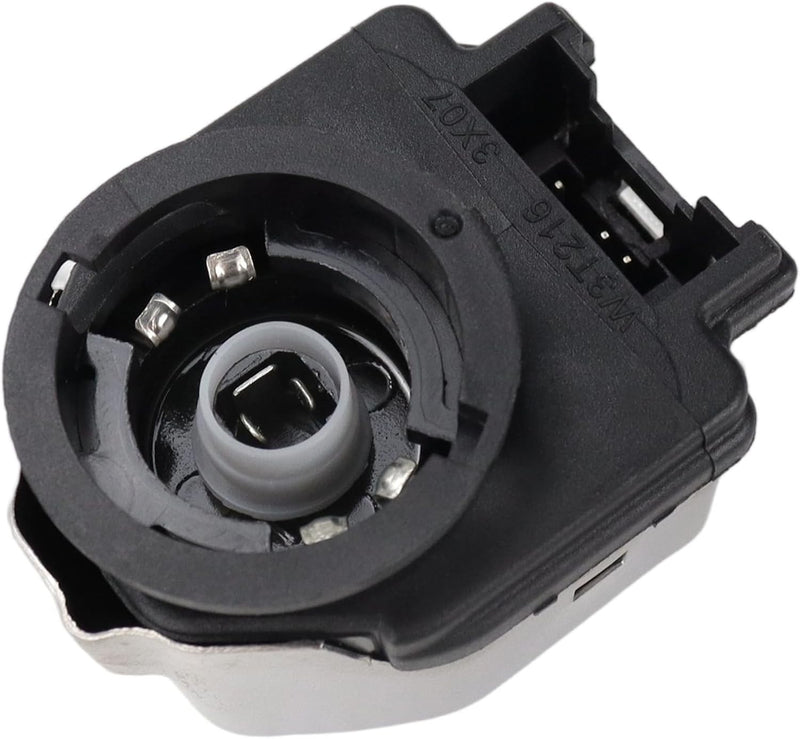 33129-SZT-G01 Xenon Ballast HID Light Bulb Igniter Socket for Honda CR-Z 11-16