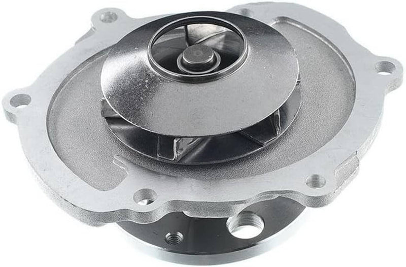 12618472 Water Pump for GMC Acadia Buick Enclave Chevy Traverse 3.6L 2007-2016