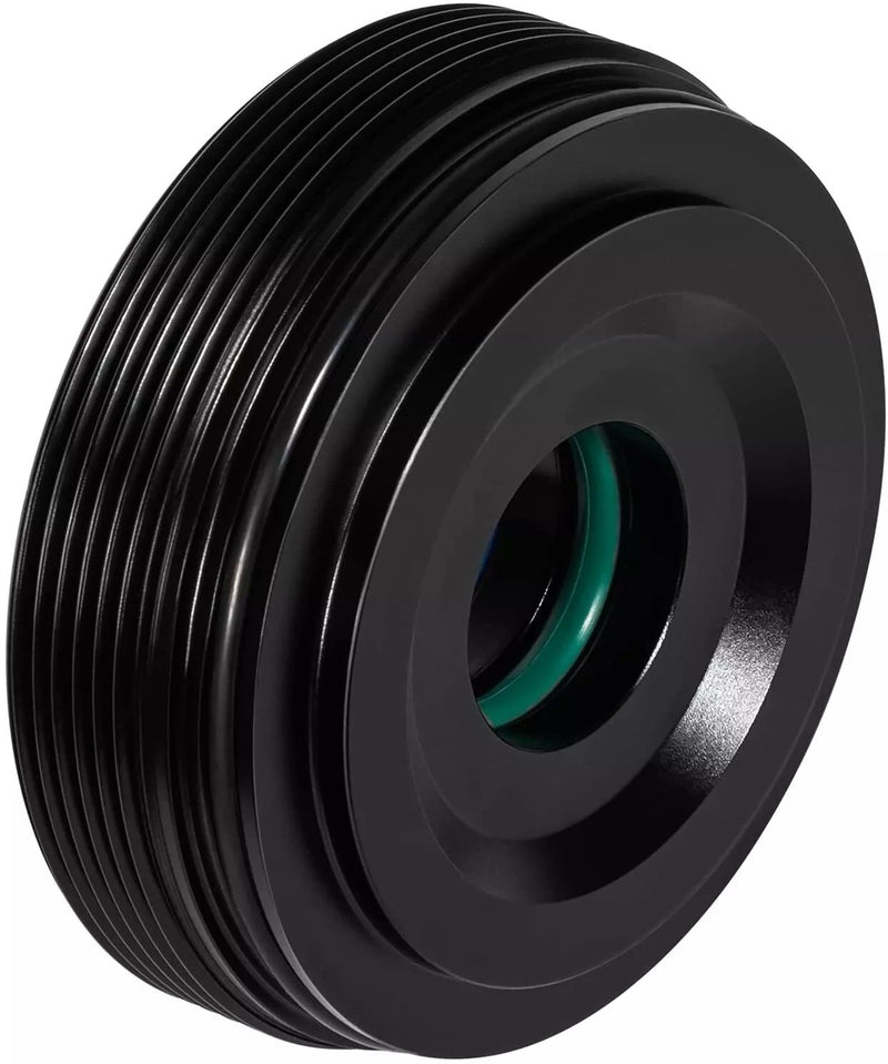 878239A02 Tilt End Cap With Seals for Mercury 811606 878239A1 878239 2 Pcs