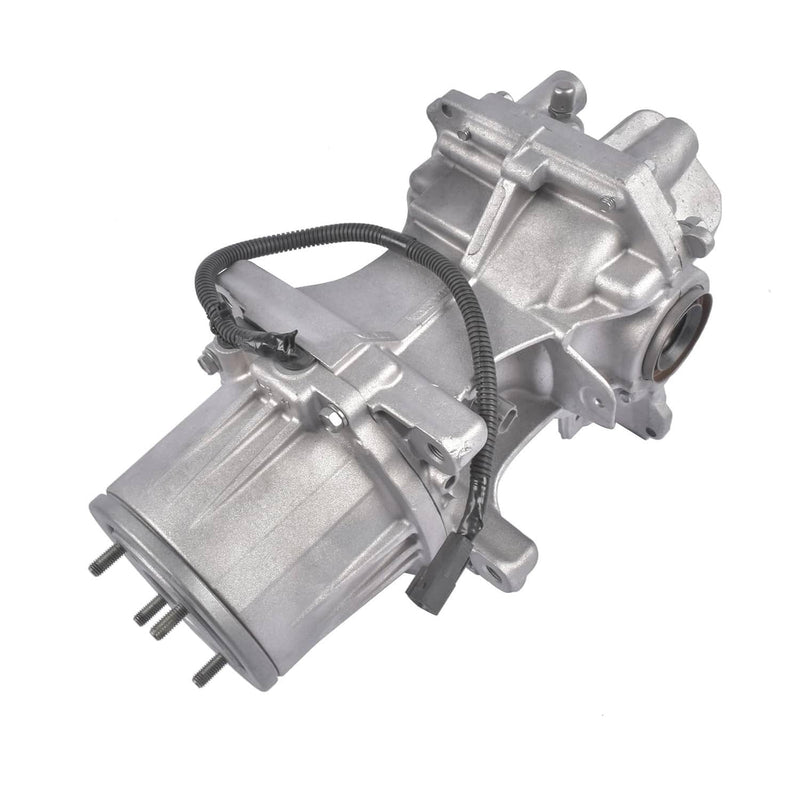 Rear Axle Differential Carrier Assembly AWD for Mazda CX-5 CX-9 2.5L KA0327020#