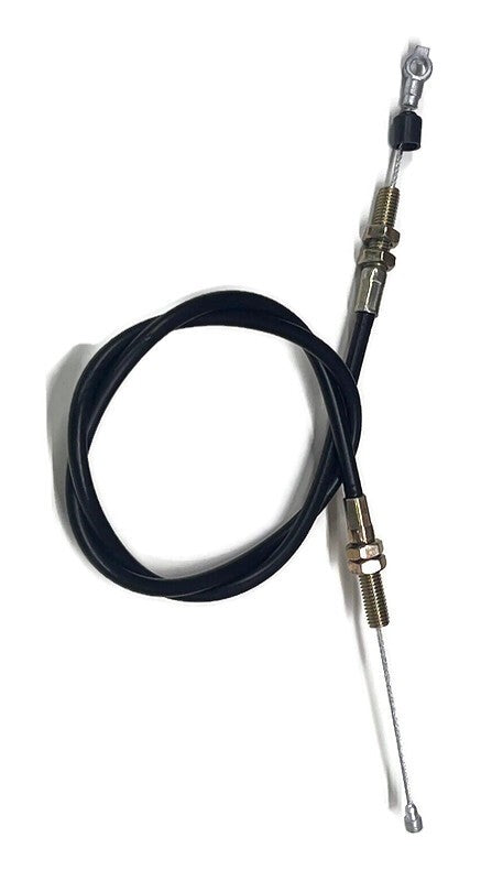 72065G01 36 5/8 Accelerator Cable for EZGO ST350 1994 to 2003 Gas Cart