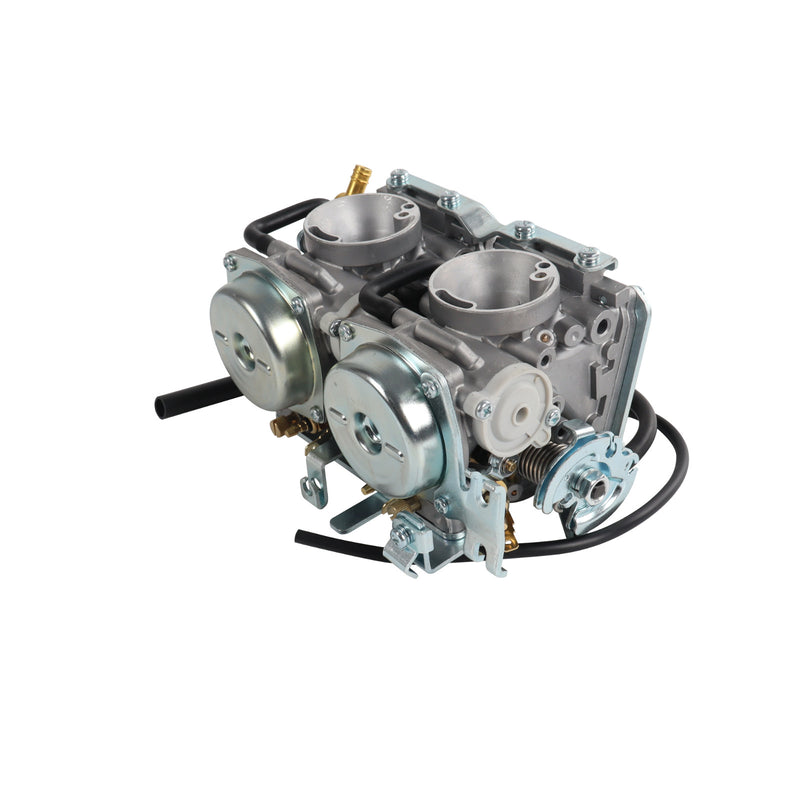 Carburetor for Yamaha V-Star 650 Classic Custom Silverado XVS650 1998-2011