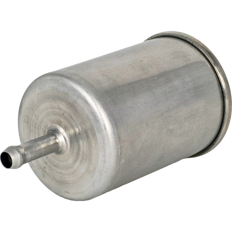 24 050 03-S Fuel Filter for Kohler Command PRO EFI CH745-0008/0009/0010/0011